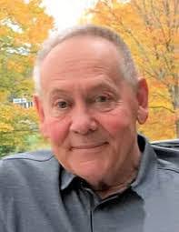 Richard Eisenhuth's Instagram, Twitter & Facebook