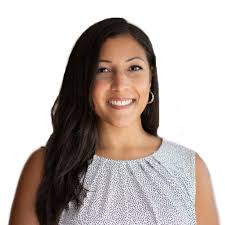 eXp Realty in Brooklyn