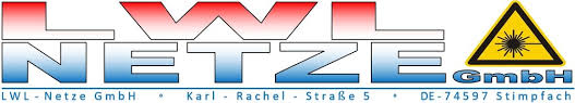 09851 5 80 80 00; Lwl Netze