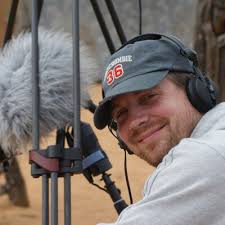 Matthew Flack (@FlackMatthew)