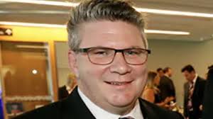 Melbourne Rebels prop Nic Henderson will retire from rugby next month