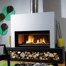 Aujourd'hui la gamme est une des plus larges du marché, le catalogue est volumineux et la notoriété est encore bien marquée auprès de la génération de nos parents. Godin 373104 Poele A Bois Grand Format Meleze 4 Comparer Avec Touslesprix Com