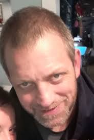 Kenneth Byrd Obituary