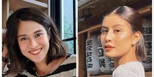 Ask anything you want to learn about awkarin fanspage by getting answers on askfm. Mengaku Bangga Dian Sastrowardoyo Beri Dukungan Untuk Awkarin Merdeka Com