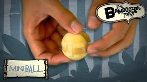 We did not find results for: Ball Wooden Puzzle Solution 3d Brain Teasers Jigsaw Puzzles Solving