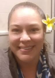 Hundreds of recently unemployed residents apply for new scholarship