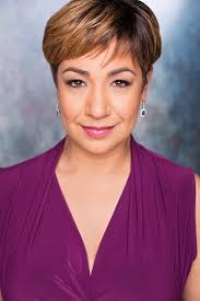 Denice Rivera (@ActorDeniceRivera) • Facebook