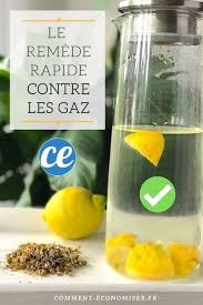 Epingle Sur Detox