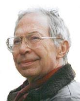 Mower County Obituaries