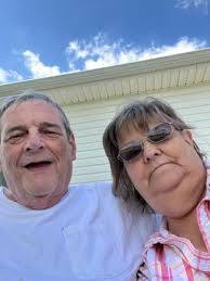 Elmer Dale Storer Obituary (2023)