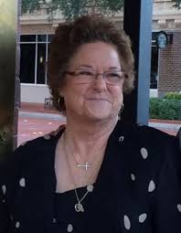 Norma Jean Womack Obituary June 1, 2020