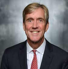 Faculty & Staff Directory