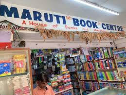 Top 30 Ncert Books In Bangalore Justdial