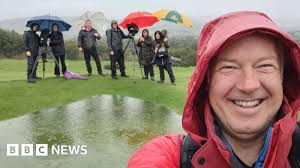 BBC News no LinkedIn: The truth about 'evil' middle managers