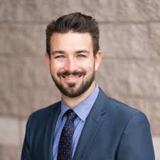 One week since Avondale Winterfest and I still can't believe how amazing it  truly was. Winterfest wouldn't have been possible without a little holiday  magic and a lot of hardworking elves behind