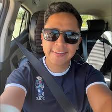 Club Deportivo Jorge Wilstermann