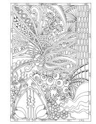 Click to download free printable coloring pages for adults (and kids!). Pin On Adult Coloring Pages