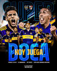 Todos los fichajes y rumores del mercado de pases. Hoy Juega Boca Ante River Tato Aguilera Periodista Deportivo Boca Juniors