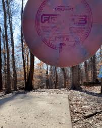 jesse keen (@jkeen444) • Instagram photos and videos