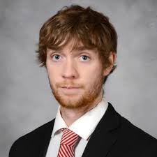 Graduate Student Organization