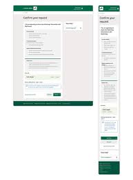 If the sort code is incorrect, your money may end up in the wrong bank branch, or even with a different bank. Philipp Hornung Lloyds Banking Group