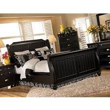 Pin By Diana Kym Masunda On Home Ideas Bedroom Furniture Stores Bedroom Sets Remodel Bedroom