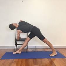 Pin On Yoga