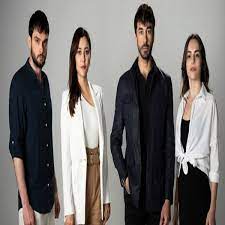 We did not find results for: Kalp Yarasi Konusu Nedir Oyunculari Kimler Kalp Yarasi Nerede Cekiliyor Haber Entel