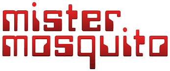 Download mister mosquito (ps2) soundtracks to your pc in mp3 format. Mister Mosquito Dream Fiction Wiki Fandom