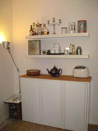 We did not find results for: Josef Sideboard Ikea Hackers Wooden Kitchen Cabinets Ikea Hackers Kitchen Design Small