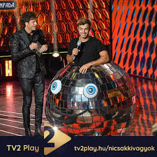 Féach tweetanna faoi #nicsak_ki_vagyok ar twitter. Nicsak Ki Vagyok A Rejtelyek Szinpada Kezdolap Facebook