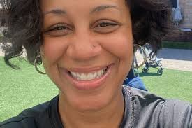 Fundraiser by Leslie Berry : Support Kathryn's Fight for Her Children's  Future