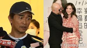 See contact information and details about 辛龍 shin lung. å´å®—å®ªæ›è¾›é¾™å¿ƒä¸­é—æ†¾ æ²¡åŠžæ³•é™ªä¼´å½¼æ­¤å¤šä¸€ç‚¹æ—¶é—´ å´å®—å®ª è¾›é¾™ åˆ˜çœŸ æ–°æµªå¨±ä¹ æ–°æµªç½'