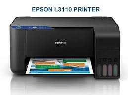 Inkjet technology epson micro piezo. Epson Xp 225 Adjustment Program Free Download Printer Epson Epson Printer