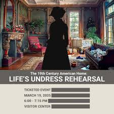 Who was Harriet? In the 19th century, women were expected to embody  perfection—graceful, composed, and effortlessly managing home and family.  Join Pulitzer Prize-winning historian Joan Hedrick as she uncovers the  contradictions of