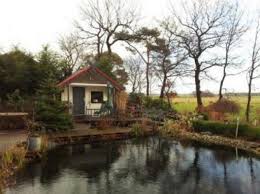 Ein haus am see zu kaufen oder zu mieten, ist aber meistens nicht nur teuer, sondern es gilt auch einige besonderheiten zu beachten. Wohnen Am See Homebooster