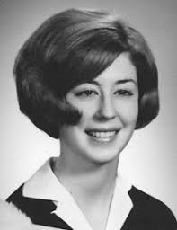 Obituary Lucy Ann Lewandowski