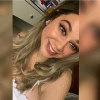 30+ "Karim Delgado" profiles