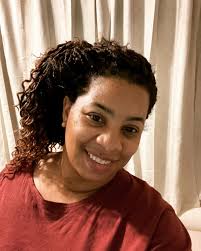 A. Lynn Blanco (@ALynnBlanco) • Facebook