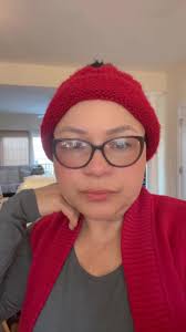 Se Pueden Comer Los Frijoles Con Gorgojos