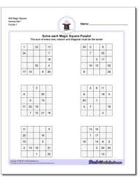 Pin On Math Goodies