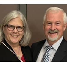 Missionaries :: First Baptist Church of Kingstowne