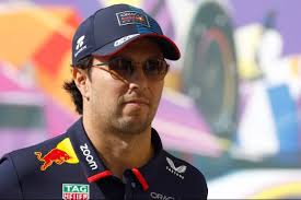 How improved mental fortitude has helped Lando Norris dispel past F1  narrative: — McLaren CEO Zak Brown commended Lando Norris for his  significant progress in managing the psychological challenges of Formula 1.