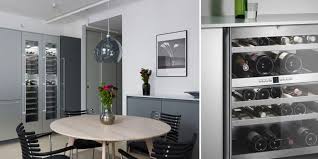 Image result for site:byggahus.se Gaggenau
