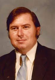 Johnson-Overturf Funeral Home