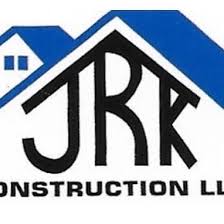Search a wide range of information from across the web with searchandshopping.com Jrk Construction Llc Home Facebook