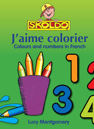 Classons dans une colonne les voyelles et dans une autre les consonnes. French Alphabet Help Children Learn French With Skoldo