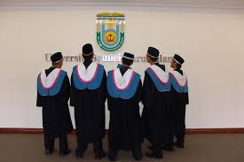 Teknik pengumpulan data menggunakan metode wawancara dan dokumentasi. Most Wanted 14 Universitas Mana Saja Yang Melakukan Tes Keperawanan Terupdate