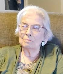 etta mae frampton obituary and funeral services