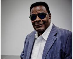 PDF) Taste and geographical movement in contemporary art of the Caribbean